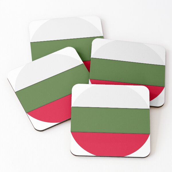 Item preview, bulgaria flag designed and sold by Jagdish1234.