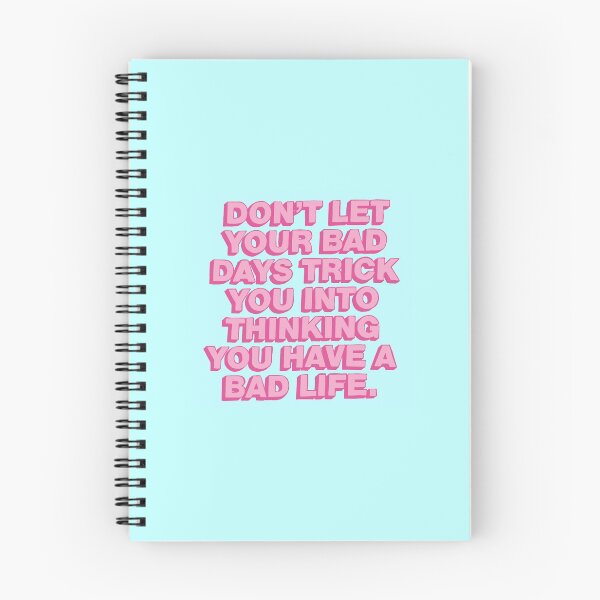 Item preview, Good Life designed and sold by shaynagutin.