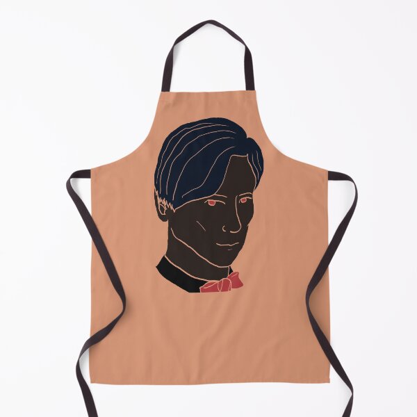 Item preview, The Doctor is in designed and sold by mystmoon92.