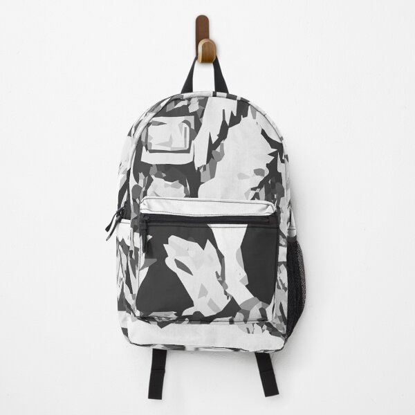 Item preview, astronauts  designed and sold by GYRS.