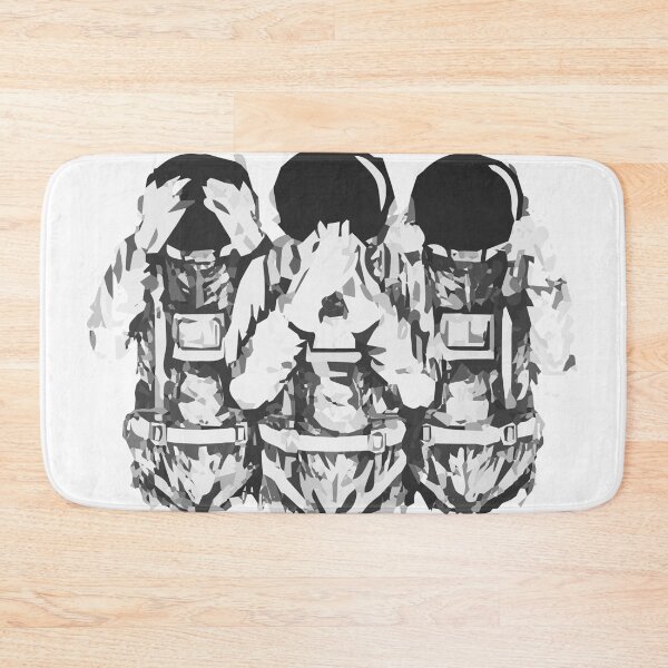 Item preview, astronauts  designed and sold by GYRS.