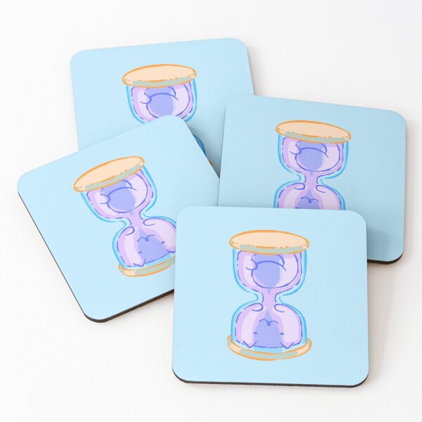 Item preview, Smells like a trapped cat designed and sold by somosolga.