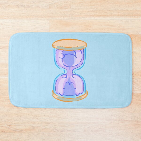 Item preview, Smells like a trapped cat designed and sold by somosolga.