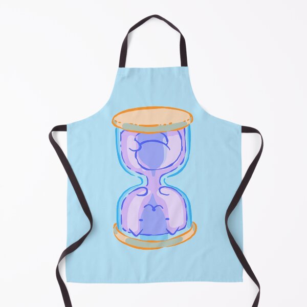 Item preview, Smells like a trapped cat designed and sold by somosolga.