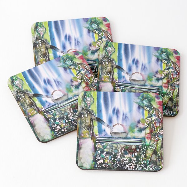Item preview, RURAL FUTURE designed and sold by lautir.