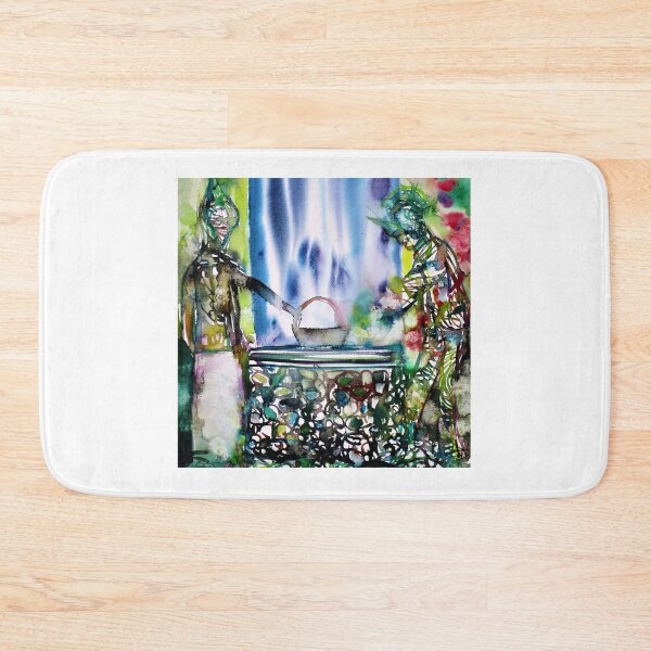 Item preview, RURAL FUTURE designed and sold by lautir.
