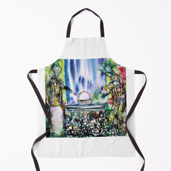 Item preview, RURAL FUTURE designed and sold by lautir.
