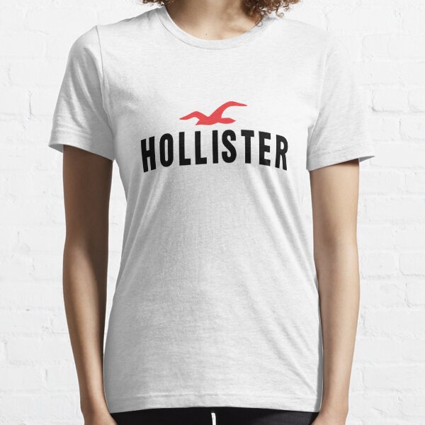 boys hollister t shirts