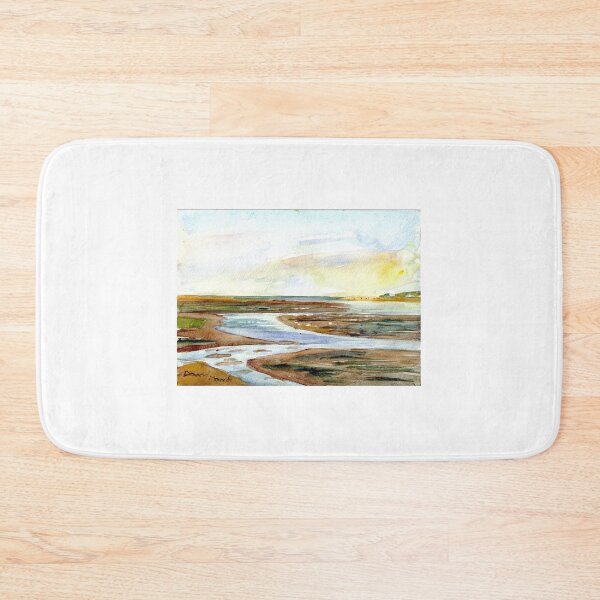 Item preview, The Waren Burn designed and sold by artymarshy.