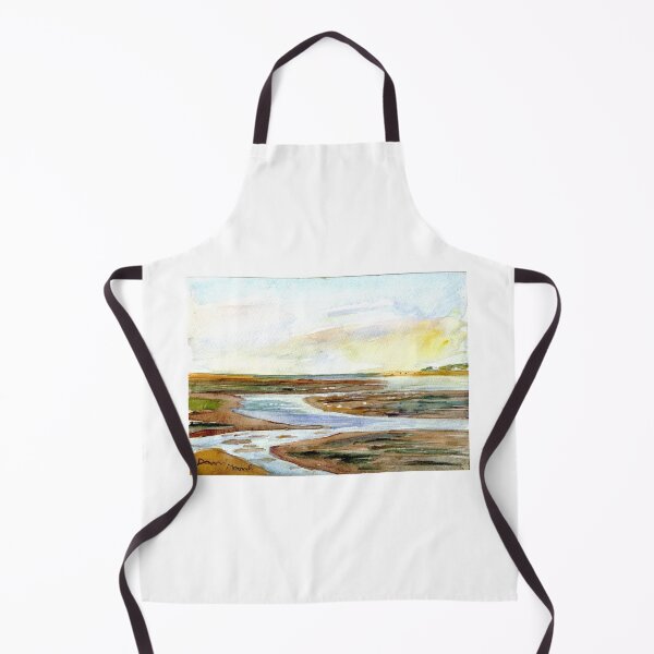 Item preview, The Waren Burn designed and sold by artymarshy.
