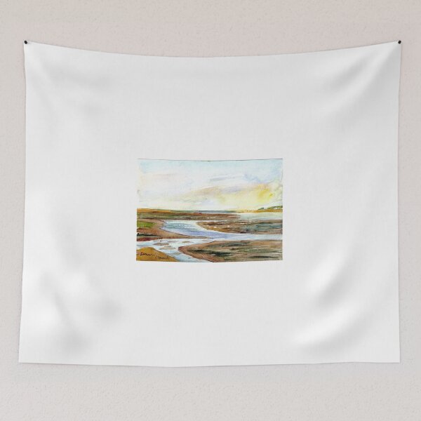 Item preview, The Waren Burn designed and sold by artymarshy.
