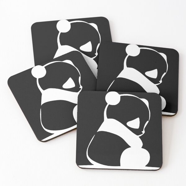 Item preview, Sad Panda designed and sold by Rabique.