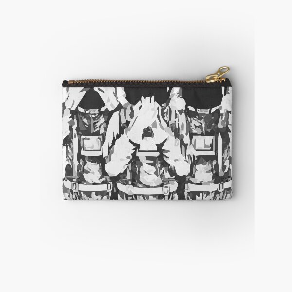 Item preview, astronauts  designed and sold by GYRS.