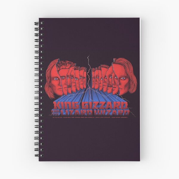 Item preview, KG&TLW Members Artwork designed and sold by TheAsianOne.