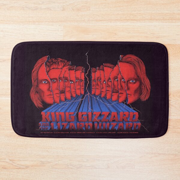 Item preview, KG&TLW Members Artwork designed and sold by TheAsianOne.