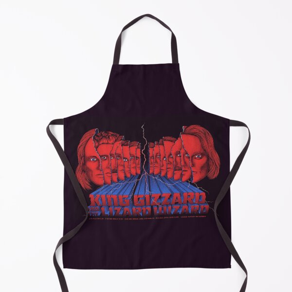 Item preview, KG&TLW Members Artwork designed and sold by TheAsianOne.