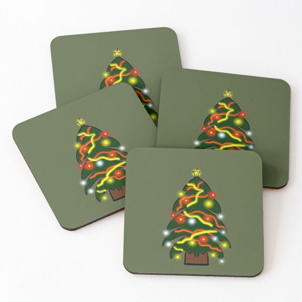 Item preview, Christmas tree designed and sold by BV-creas.