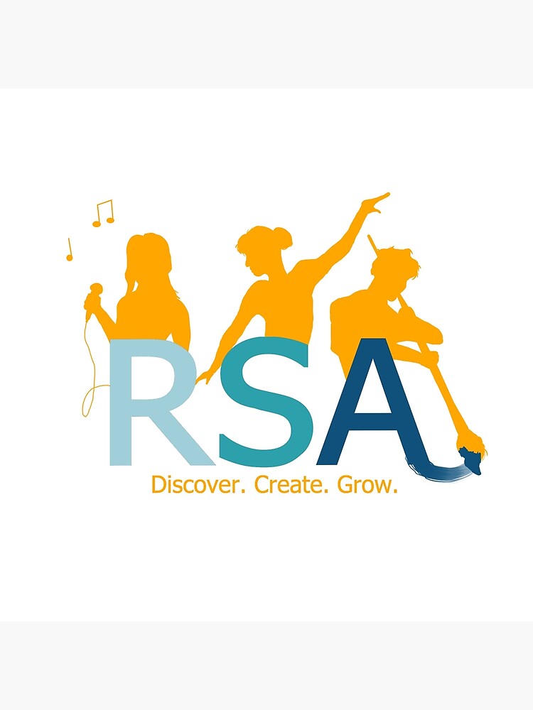 RSA News - Rhetoric Society of America Rhetoric Society of America