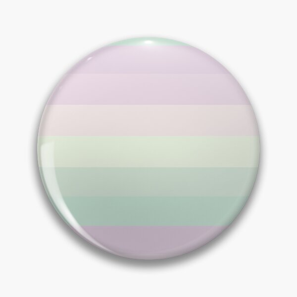 Item preview, Pastel Stripes  designed and sold by allexieee.