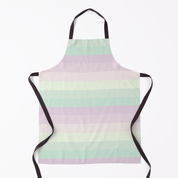 Item preview, Pastel Stripes  designed and sold by allexieee.