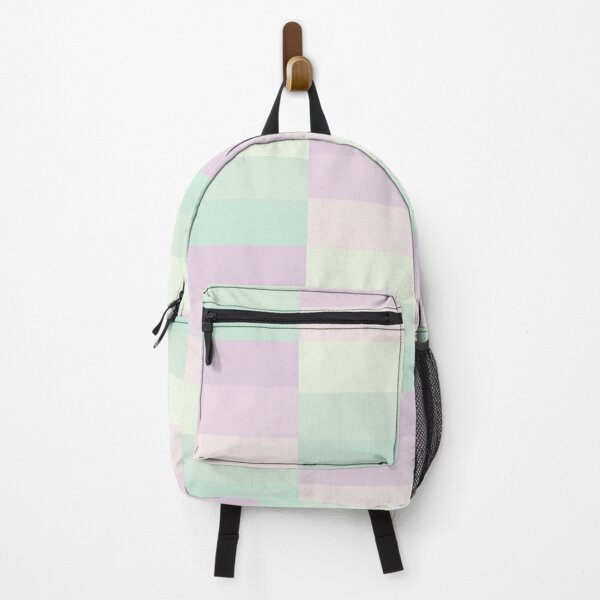 Item preview, Pastel Stripes designed and sold by allexieee.