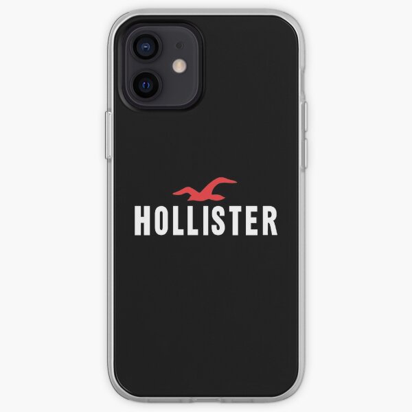 Hollister iPhone cases & covers | Redbubble