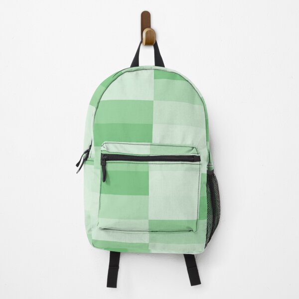 Item preview, Lime Green Flavor Stripes designed and sold by allexieee.