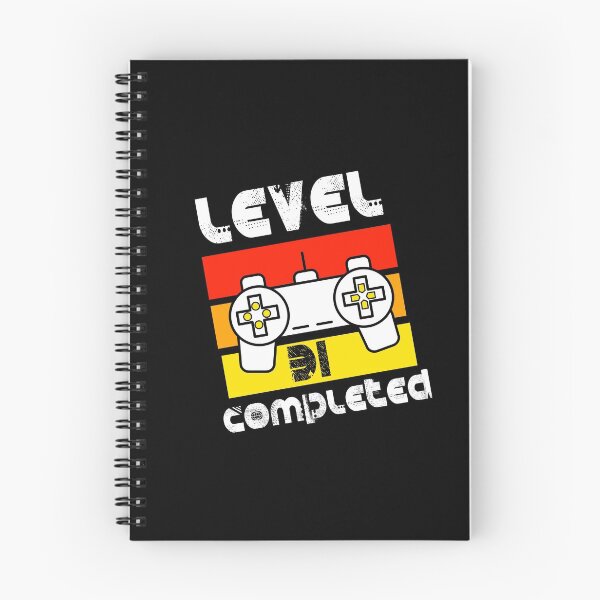 Item preview, Level 31 completed designed and sold by rupalidharapat.
