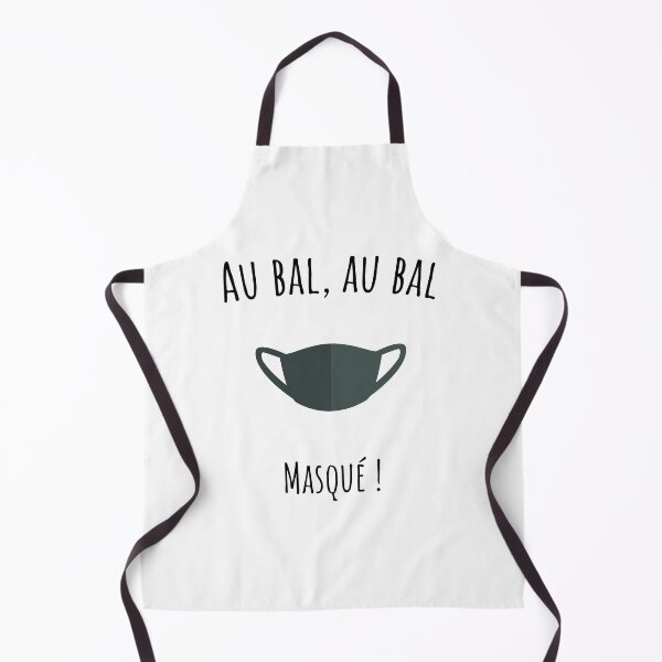 Item preview, At the ball, at the masked ball ohé ohé! designed and sold by Curlyhaire.