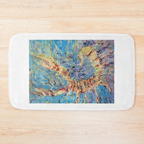 Artikelvorschau, SCORPION OIL PAINTING entworfen und verkauft von lautir.