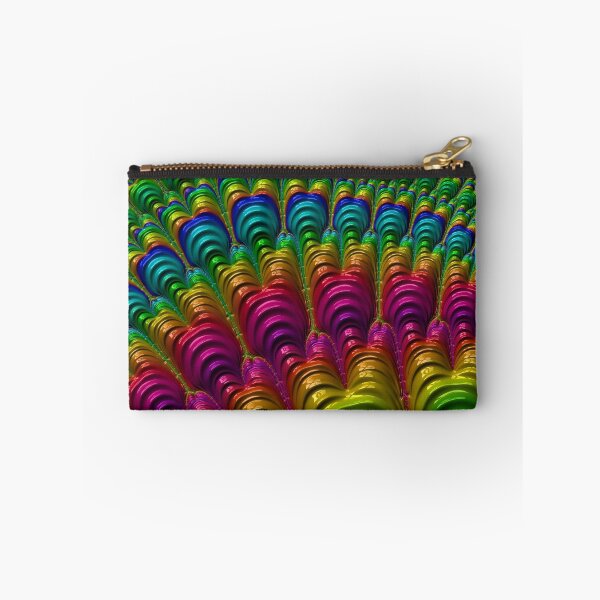 Item preview, Rainbow Factory designed and sold by Holly Werner.