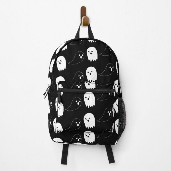 Item preview, Ghost boys designed and sold by Mandy-Kuijper.