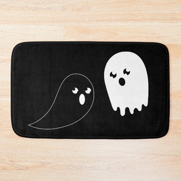 Item preview, Ghost boys designed and sold by Mandy-Kuijper.