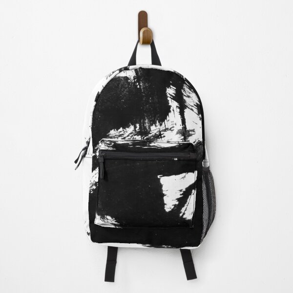 Item preview, Black and White designed and sold by pracha.
