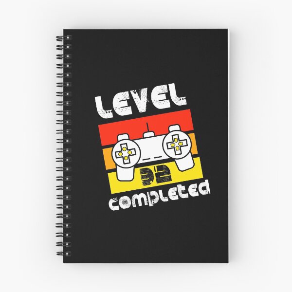 Item preview, Level 32 completed designed and sold by rupalidharapat.