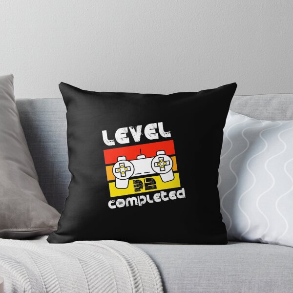 Item preview, Level 32 completed designed and sold by rupalidharapat.