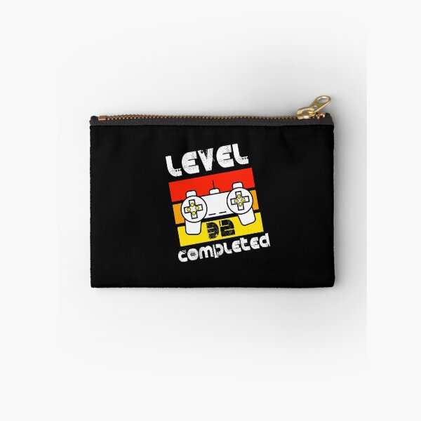 Item preview, Level 32 completed designed and sold by rupalidharapat.