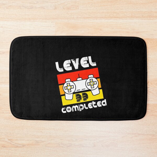 Item preview, Level 33 completed designed and sold by rupalidharapat.