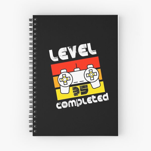 Item preview,  Level 35 completed designed and sold by rupalidharapat.