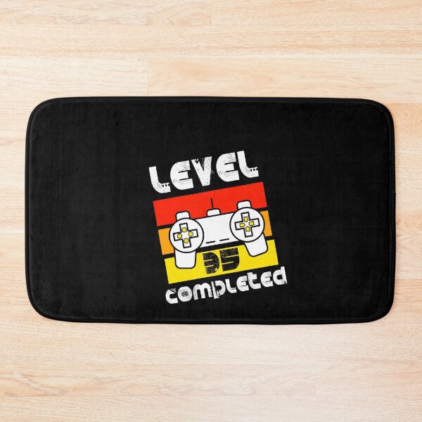 Item preview,  Level 35 completed designed and sold by rupalidharapat.