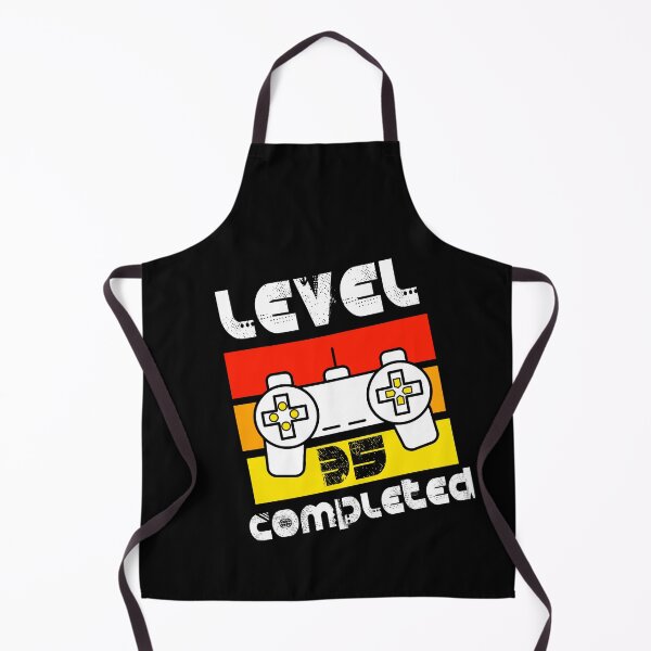 Item preview,  Level 35 completed designed and sold by rupalidharapat.