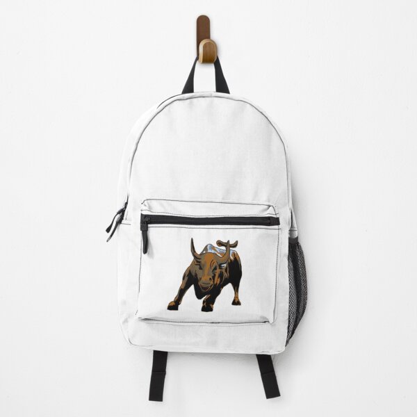 Item preview, Grab the Bull by the Horn designed and sold by JaysonBangit.
