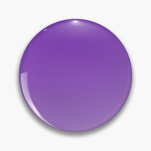 Item preview, Purple Color Gradient  designed and sold by PurpleAdventure.