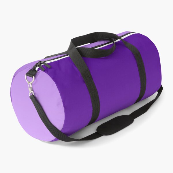 Item preview, Purple Color Gradient  designed and sold by PurpleAdventure.