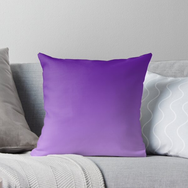 Item preview, Purple Color Gradient  designed and sold by PurpleAdventure.