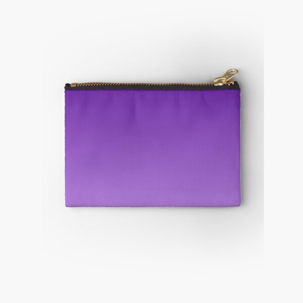 Item preview, Purple Color Gradient  designed and sold by PurpleAdventure.