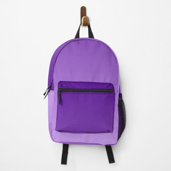Item preview, Purple Color Gradient  designed and sold by PurpleAdventure.