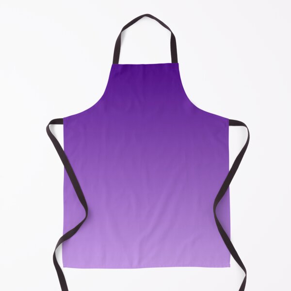 Item preview, Purple Color Gradient  designed and sold by PurpleAdventure.