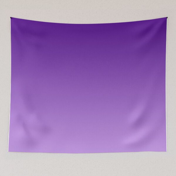 Item preview, Purple Color Gradient  designed and sold by PurpleAdventure.