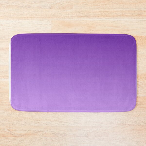 Item preview, Purple Color Gradient  designed and sold by PurpleAdventure.